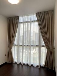 Pullman Residence  (D11), Condominium #560257931